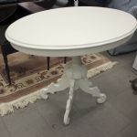 1014 1490 COFFEE TABLE